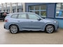 BMW X1 xDrive30e 326PK M-Pakket | Head-up Display | 360-Graden camera met Parkeerassistent | Innovation Pack | Keyless Entry