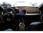 BMW X1 xDrive30e 326PK M-Pakket | Head-up Display | 360-Graden camera met Parkeerassistent | Innovation Pack | Keyless Entry