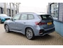 BMW X1 xDrive30e 326PK M-Pakket | Head-up Display | 360-Graden camera met Parkeerassistent | Innovation Pack | Keyless Entry