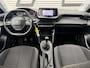 Peugeot 2008 1.2 PureTech Blue Lease Active 1e Eigenaar|Navi|Trekhaak|Carplay|Clima|Cruise|PDC|Dealer Onderhouden|N.A.P|APK tot 01-2027