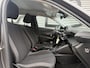Peugeot 2008 1.2 PureTech Blue Lease Active 1e Eigenaar|Navi|Trekhaak|Carplay|Clima|Cruise|PDC|Dealer Onderhouden|N.A.P|APK tot 01-2027
