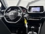 Peugeot 2008 1.2 PureTech Blue Lease Active 1e Eigenaar|Navi|Trekhaak|Carplay|Clima|Cruise|PDC|Dealer Onderhouden|N.A.P|APK tot 01-2027
