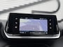 Peugeot 2008 1.2 PureTech Blue Lease Active 1e Eigenaar|Navi|Trekhaak|Carplay|Clima|Cruise|PDC|Dealer Onderhouden|N.A.P|APK tot 01-2027