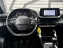 Peugeot 2008 1.2 PureTech Blue Lease Active 1e Eigenaar|Navi|Trekhaak|Carplay|Clima|Cruise|PDC|Dealer Onderhouden|N.A.P|APK tot 01-2027