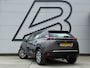 Peugeot 2008 1.2 PureTech Blue Lease Active 1e Eigenaar|Navi|Trekhaak|Carplay|Clima|Cruise|PDC|Dealer Onderhouden|N.A.P|APK tot 01-2027