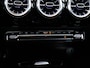 Mercedes-Benz CLA Shooting Brake 250 e Business Solution AMG Limited | Panoramadak | Burmester | 360° camera | Apple Carplay/Android Auto | Sfeerverlichting |