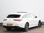 Mercedes-Benz CLA Shooting Brake 250 e Business Solution AMG Limited | Panoramadak | Burmester | 360° camera | Apple Carplay/Android Auto | Sfeerverlichting |