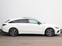 Mercedes-Benz CLA Shooting Brake 250 e Business Solution AMG Limited | Panoramadak | Burmester | 360° camera | Apple Carplay/Android Auto | Sfeerverlichting |