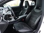 Mercedes-Benz CLA Shooting Brake 250 e Business Solution AMG Limited | Panoramadak | Burmester | 360° camera | Apple Carplay/Android Auto | Sfeerverlichting |