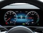 Mercedes-Benz CLA Shooting Brake 250 e Business Solution AMG Limited | Panoramadak | Burmester | 360° camera | Apple Carplay/Android Auto | Sfeerverlichting |