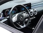 Mercedes-Benz CLA Shooting Brake 250 e Business Solution AMG Limited | Panoramadak | Burmester | 360° camera | Apple Carplay/Android Auto | Sfeerverlichting |