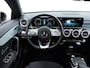 Mercedes-Benz CLA Shooting Brake 250 e Business Solution AMG Limited | Panoramadak | Burmester | 360° camera | Apple Carplay/Android Auto | Sfeerverlichting |