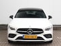 Mercedes-Benz CLA Shooting Brake 250 e Business Solution AMG Limited | Panoramadak | Burmester | 360° camera | Apple Carplay/Android Auto | Sfeerverlichting |