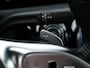 Mercedes-Benz CLA Shooting Brake 250 e Business Solution AMG Limited | Panoramadak | Burmester | 360° camera | Apple Carplay/Android Auto | Sfeerverlichting |