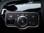 Mercedes-Benz CLA Shooting Brake 250 e Business Solution AMG Limited | Panoramadak | Burmester | 360° camera | Apple Carplay/Android Auto | Sfeerverlichting |