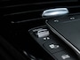 Mercedes-Benz CLA Shooting Brake 250 e Business Solution AMG Limited | Panoramadak | Burmester | 360° camera | Apple Carplay/Android Auto | Sfeerverlichting |