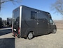 Renault Master PAARDENWAGEN | HORSETRUCK | STX | STALLION 3XL | 2022 | HENGST | 3-SEAT | 165PK | MANUEL | MARGE | BELGISCH KENTEKEN