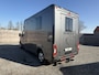Renault Master PAARDENWAGEN | HORSETRUCK | STX | STALLION 3XL | 2022 | HENGST | 3-SEAT | 165PK | MANUEL | MARGE | BELGISCH KENTEKEN