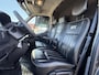 Renault Master PAARDENWAGEN | HORSETRUCK | STX | STALLION 3XL | 2022 | HENGST | 3-SEAT | 165PK | MANUEL | MARGE | BELGISCH KENTEKEN