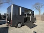 Renault Master PAARDENWAGEN | HORSETRUCK | STX | STALLION 3XL | 2022 | HENGST | 3-SEAT | 165PK | MANUEL | MARGE | BELGISCH KENTEKEN