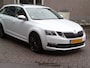 Skoda Octavia Combi 1.0 TSI Greentech Ambition Business Staat in De Krim