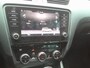 Skoda Octavia Combi 1.0 TSI Greentech Ambition Business Staat in De Krim