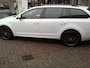 Skoda Octavia Combi 1.0 TSI Greentech Ambition Business Staat in De Krim