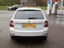 Skoda Octavia Combi 1.0 TSI Greentech Ambition Business Staat in De Krim