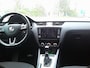 Skoda Octavia Combi 1.0 TSI Greentech Ambition Business Staat in De Krim