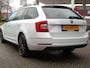 Skoda Octavia Combi 1.0 TSI Greentech Ambition Business Staat in De Krim