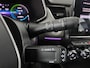 Renault Arkana 1.6 E-Tech full hybrid 145 techno | Camera | Climate control | AppleCarplay AndroidAuto | LED koplampen |