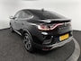 Renault Arkana 1.6 E-Tech full hybrid 145 techno | Camera | Climate control | AppleCarplay AndroidAuto | LED koplampen |