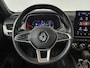 Renault Arkana 1.6 E-Tech full hybrid 145 techno | Camera | Climate control | AppleCarplay AndroidAuto | LED koplampen |