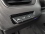 Renault Arkana 1.6 E-Tech full hybrid 145 techno | Camera | Climate control | AppleCarplay AndroidAuto | LED koplampen |