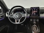 Renault Arkana 1.6 E-Tech full hybrid 145 techno | Camera | Climate control | AppleCarplay AndroidAuto | LED koplampen |