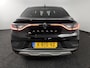 Renault Arkana 1.6 E-Tech full hybrid 145 techno | Camera | Climate control | AppleCarplay AndroidAuto | LED koplampen |