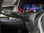 Renault Arkana 1.6 E-Tech full hybrid 145 techno | Camera | Climate control | AppleCarplay AndroidAuto | LED koplampen |