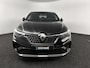 Renault Arkana 1.6 E-Tech full hybrid 145 techno | Camera | Climate control | AppleCarplay AndroidAuto | LED koplampen |