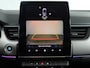Renault Arkana 1.6 E-Tech full hybrid 145 techno | Camera | Climate control | AppleCarplay AndroidAuto | LED koplampen |