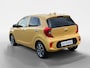 Kia Picanto 1.0 DPi DynamicPlusLine | Camera | LMV | Navi | Apple Carplay + Android Auto |