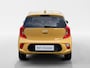 Kia Picanto 1.0 DPi DynamicPlusLine | Camera | LMV | Navi | Apple Carplay + Android Auto |
