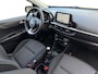 Kia Picanto 1.0 DPi DynamicPlusLine | Camera | LMV | Navi | Apple Carplay + Android Auto |