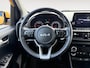 Kia Picanto 1.0 DPi DynamicPlusLine | Camera | LMV | Navi | Apple Carplay + Android Auto |