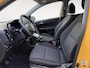 Kia Picanto 1.0 DPi DynamicPlusLine | Camera | LMV | Navi | Apple Carplay + Android Auto |