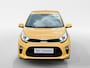 Kia Picanto 1.0 DPi DynamicPlusLine | Camera | LMV | Navi | Apple Carplay + Android Auto |