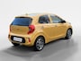 Kia Picanto 1.0 DPi DynamicPlusLine | Camera | LMV | Navi | Apple Carplay + Android Auto |