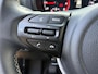 Kia Picanto 1.0 DPi DynamicPlusLine | Camera | LMV | Navi | Apple Carplay + Android Auto |