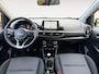 Kia Picanto 1.0 DPi DynamicPlusLine | Camera | LMV | Navi | Apple Carplay + Android Auto |