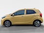 Kia Picanto 1.0 DPi DynamicPlusLine | Camera | LMV | Navi | Apple Carplay + Android Auto |