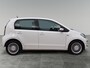 Volkswagen Up! 5-deurs high up! 1.0 MPI 60pk | NAVI | AIRCO | FENDER AUDIO | BLUETOOTH | CRUISE CONTROL | PARKEERSENSOREN |